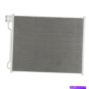 �R���f���T�[ 08-14�t�H�[�h���@��E150 E250 E350�G�R�m�������S��V10 V8�p�̂��ׂẴA���~�j�E���R���f���T�[ All Aluminum Condenser For 08-14 Ford Van E150 E250 E350 Econoline Wagon V10 V8�y���s�A���i�z