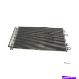 RfT[ ~jN[p[p1̐VjbZA/CRfT[94591 One New Nissens A/C Condenser 94591 for Mini Cooper
