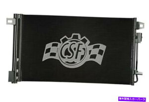 RfT[ BlazerAAcadiaAXt5AXt6AEnclaveATraverse+More 10520pA/CRfT[ A/C Condenser for Blazer, Acadia, XT5, XT6, Enclave, Traverse+More 10520