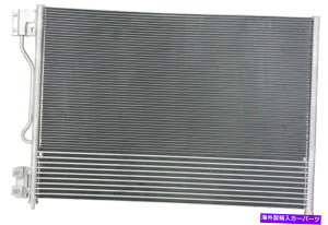 RfT[ VA/CRfT[tBbgtH[hNErNgA06-11 9W7Z19712A BW7Z19712A FO3030204 NEW A/C CONDENSER FITS FORD CROWN VICTORIA 06-11 9W7Z19712A BW7Z19712A FO3030204