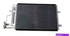 RfT[ VA/CRfT[̓}c_3Z_2.0L 2.5L 2010-2011 MA3030156 BBP2-61-480BɓK܂ NEW A/C CONDENSER FITS MAZDA 3 SEDAN 2.0L 2.5L 2010-2011 MA3030156 BBP2-61-480B