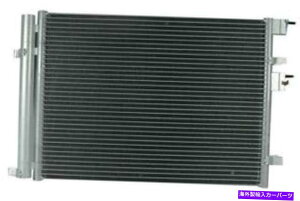 RfT[ q_CI20 PBpGARACRfT[ABB310 1.4LK\G4FA 2010-2022 Air Con AC Condenser for Hyundai I20 PB, BB310 1.4L PETROL G4FA 2010 - 2022