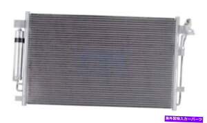 �R���f���T�[ 4128�̂��߂�A/C�R���f���T�[Altima Sdn Maxima W/Receiver��Dryer PC4128 A/C Condenser For 4128 Nissan Altima SDN Maxima w/Receiver & Dryer PC4128�y���s�A���i�z