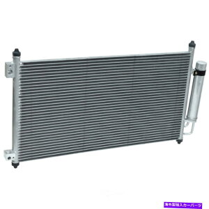 �R���f���T�[ A/C Condenser-Condenser Parallel Flow UAC CN 3089PFC FITS 2004 ACURA TL A/C Condenser-Condenser Parallel Flow UAC CN 3089PFC fits 2004 Acura TL�y���s�A���i�z