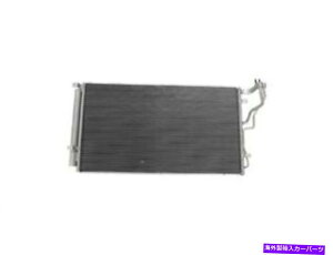 RfT[ TYC 64DP12Y A/CRfT[tBbg2011-2013 Hyundai Sonata Sedan 2.4L 4 Cyl TYC 64DP12Y A/C Condenser Fits 2011-2013 Hyundai Sonata Sedan 2.4L 4 Cyl