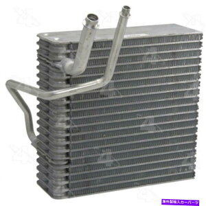 RfT[ A/C Evaporator Core 4 Seasons 54802 FITS 02-04 JEEP GRAND CHEROKEE 4.7L-V8 A/C Evaporator Core 4 Seasons 54802 fits 02-04 Jeep Grand Cherokee 4.7L-V8