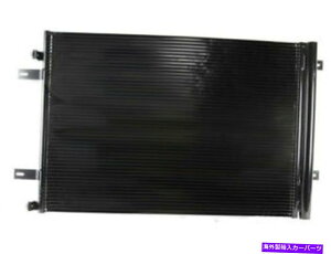 �R���f���T�[ OSC Automotive 43GF86C A/C�R���f���T�[�t�B�b�g2011-2016 Ford F350 Super Duty 6.2L V8 OSC Automotive 43GF86C A/C Condenser Fits 2011-2016 Ford F350 Super Duty 6.2L V8�y���s�A���i�z