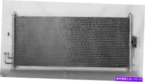 RfT[ VA/CRfT[͓YZg2003 2004 2005 2006 NI3030152 921104Z010ɓK܂ NEW A/C CONDENSER FITS NISSAN SENTRA 2003 2004 2005 2006 NI3030152 921104Z010