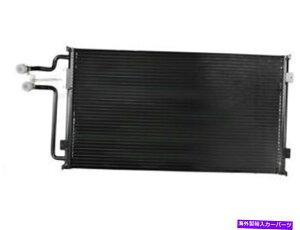 �R���f���T�[ OSC Automotive 89Zy75B A/C�R���f���T�[��1994-2004 Chevy S10 A/C�R���f���T�[�ɓK�����܂� OSC Automotive 89ZY75B A/C Condenser Fits 1994-2004 Chevy S10 A/C Condenser�y���s�A���i�z