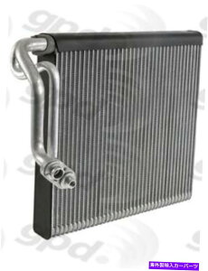 RfT[ A/CRAtgO[o4712161 A/C Evaporator Core Front Global 4712161