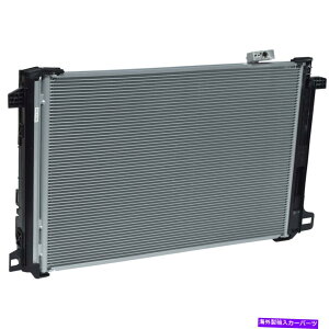 �R���f���T�[ E350 C300 GLK350 C250 C350 E250 E550 C200 SLK250 C180 GLK2�p�̐V����A/C�R���f���T�[ New A/C Condenser for E350 C300 GLK350 C250 C350 E250 E550 C200 SLK250 C180 GLK2�y���s�A���i�z