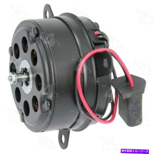 RfT[ 35109 Four Seasons A/CRfT[t@[^[AGWpt@[^[P/NF35109 35109 Four Seasons A/C Condenser Fan Motor,Engine Cooling Fan Motor P/N:35109