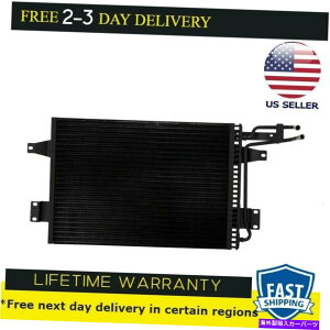 �R���f���T�[ Dodge Dakota�̐V�����R���f���T�[4714 1994-1996 2.5 L4 3.9 V6 5.2 V8 New Condenser 4714 for Dodge Dakota 1994-1996 2.5 L4 3.9 V6 5.2 V8