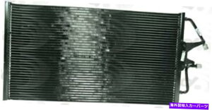 RfT[ A/CRfT[O[o4720C A/C Condenser Global 4720C