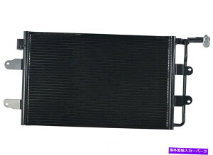 �R���f���T�[ C�R���f���T�[OSC 3692��06-10 VW�r�[�g��2.5L-L5�i12,000�}�C���̕ۏ؁j�ɓK�����܂� A C Condenser OSC 3692 fits 06-10 VW Beetle 2.5L-L5 (12,000 Mile Warranty)�y���s�A���i�z