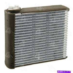 �R���f���T�[ a/c������R�A�t�H�[�V�[�Y��54903 for scion xa xb�g���^�G�R�[ A/C Evaporator Core Four Seasons 54903 For Scion xA xB Toyota Echo�y���s�A���i�z