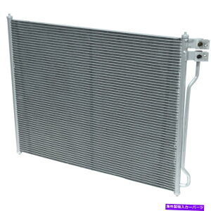 �R���f���T�[ �V����A/C�R���f���T�[CN 22100PFC New A/C Condenser CN 22100PFC�y���s�A���i�z