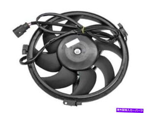 �R���f���T�[ �Q�[�g�⏕�t�@��8D0959455R / 1657.0119 GATE Auxiliary Fan 8D0959455R / 1657.0119�y���s�A���i�z