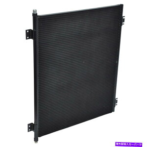 �R���f���T�[ �V����A/C�R���f���T�[CN 22048PFC New A/C Condenser CN 22048PFC�y���s�A���i�z