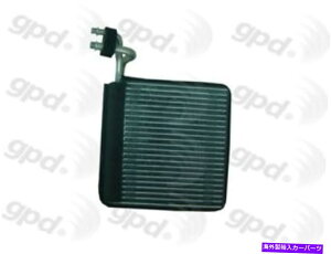 RfT[ A C Evaporator Core fits 2003-2008 Mazda 6 CX-7 GLOBAL PARTS