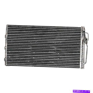 �R���f���T�[ �V�{���[�C���p��2000-2003 GPD 4806C A/C�R���f���T�[ For Chevy Impala 2000-2003 gpd 4806C A/C Condenser�y���s�A���i�z