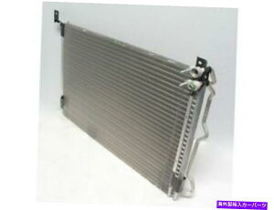 RfT[ uac a/cRfT[͐̃Oh}[LX2003-2005 43bkdzɓK܂ UAC A/C Condenser fits Mercury Grand Marquis 2003-2005 43BKDZ