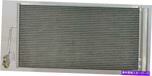 RfT[ A CRfT[2007-2016~jN[p[N[p[Jg[}N[p[y[X}APDIɓK܂ A C Condenser fits 2007-2016 Mini Cooper Cooper Countryman Cooper Paceman APDI