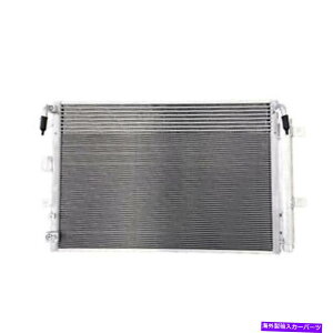 �R���f���T�[ CND30005 A/C�R���f���T�[ CND30005 A/C CONDENSER�y���s�A���i�z