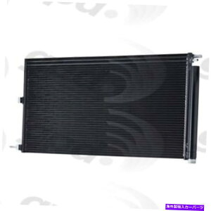 RfT[ A/CRfT[O[o3618C A/C Condenser Global 3618C