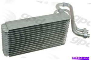 RfT[ cRAtBbg2011_bWfSO[op[c A C Evaporator Core fits 2011 Dodge Durango GLOBAL PARTS
