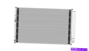 �R���f���T�[ c�R���f���T�[Tyc 3684��08-10�g���^�n�C�����_�[�i12,000�}�C���̕ۏ؁j�ɓK�����܂� A C Condenser TYC 3684 fits 08-10 Toyota Highlander (12,000 Mile Warranty)�y���s�A���i�z