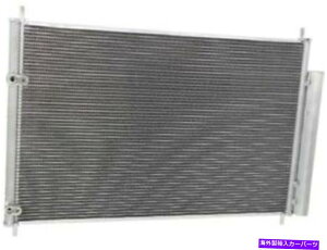 �R���f���T�[ �A�N�V�����N���b�V��A/C�R���f���T�[��Scion TC 2011-2016 83Gyms�ɓK�����܂� Action Crash A/C Condenser fits Scion tC 2011-2016 83GYMS