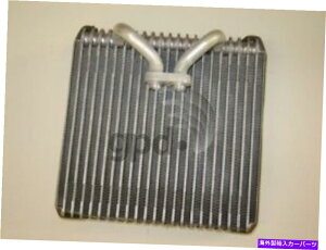 �R���f���T�[ c������R�A��1998-2000 Kia Sephia Spectra�O���[�o���p�[�c�ɓK�����܂� A C Evaporator Core fits 1998-2000 Kia Sephia Spectra GLOBAL PARTS�y���s�A���i�z