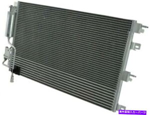 �R���f���T�[ DIY�\�����[�V����a/c�R���f���T�[�̓t�H�[�h�t�H�[�J�X2008-2011 55wrtf�ɓK�����܂� DIY Solutions A/C Condenser fits Ford Focus 2008-2011 55WRTF�y���s�A���i�z