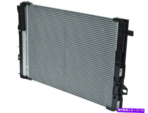 �R���f���T�[ 2014-2015�̃����Z�f�XB�d�C�쓮A/C�R���f���T�[911666JP For 2014-2015 Mercedes B Electric Drive A/C Condenser 91166JP�y���s�A���i�z