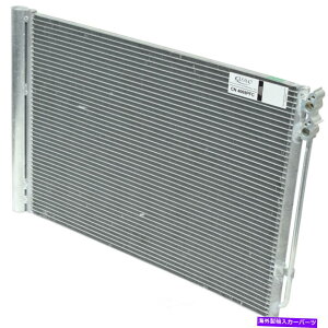�R���f���T�[ c�R���f���T�[ - �R���f���T�[�p�������t���[UAC CN 4069PFC�i12�����ۏ؁j A C Condenser-Condenser Parallel Flow UAC CN 4069PFC (12 Month Warranty)�y���s�A���i�z