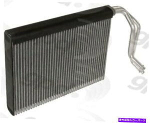 �R���f���T�[ A C Evaporator Core Fits 2013-2015 BMW 335i�A435i 428i ActiveHybrid 3 Global Par A C Evaporator Core fits 2013-2015 BMW 335i,435i 428i ActiveHybrid 3 GLOBAL PAR�y���s�A���i�z