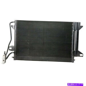 �R���f���T�[ Ford Fusion Lincoln Zephyr Mercury Milan A/C Ac Condenser Drier DAC�p For Ford Fusion Lincoln Zephyr Mercury Milan A/C AC Condenser Drier DAC�y���s�A���i�z