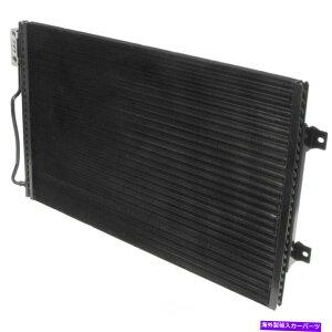 RfT[ UACp[cCN 4934PFC A CRfT[-6mmsbR`[uƃtBRfT[ UAC PARTS CN 4934PFC A C Condenser - 6mm Piccolo Tube and Fin Condenser