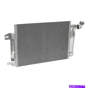 �R���f���T�[ Mazda 6 2009-2010 UAC A/C�R���f���T�[�̏ꍇ For Mazda 6 2009-2010 UAC A/C Condenser