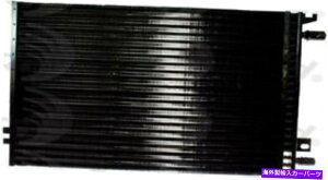 RfT[ A/CRfT[O[o4586C A/C Condenser Global 4586C