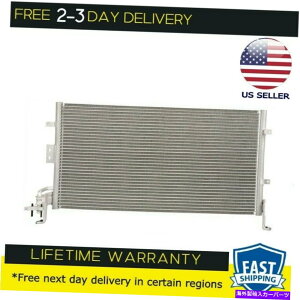 �R���f���T�[ Besuto Condenser Fitts Sonata Magentis Optima 2.4 L4 2.5 2.7 3.5 V6 BESUTO Condenser fits Sonata Magentis Optima 2.4 L4 2.5 2.7 3.5 V6�y���s�A���i�z