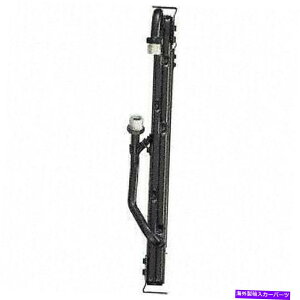 �R���f���T�[ A/C�R���f���T�[�X�y�N�g���v���~�A���C���_�X�g���[�Y7-4558 A/C Condenser Spectra Premium Industries 7-4558�y���s�A���i�z