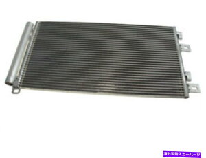 RfT[ nissens a/cRfT[̓~jN[p[2002-2008 1.6l 4 cyl 67yrxzɓK܂ Nissens A/C Condenser fits Mini Cooper 2002-2008 1.6L 4 Cyl 67YRXZ