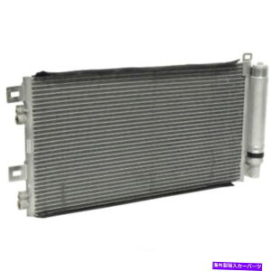 RfT[ A/CRfT[-SAENGR[hFN14B16AA2hAUAC CN 3254PFC FITS 06-08 MINI Cooper A/C Condenser-S, Eng Code: N14B16A, 2 Door UAC CN 3254PFC fits 06-08 Mini Cooper