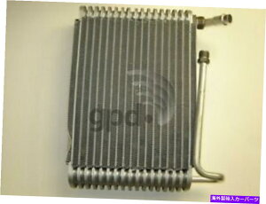 �R���f���T�[ G10�AG20�AG30�AP30�AG1500�AG2500�AG3500 4711372��A/C������R�A A/C Evaporator Core for G10, G20, G30, P30, G1500, G2500, G3500 4711372�y���s�A���i�z