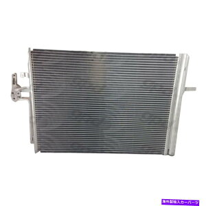 �R���f���T�[ �����h���[�o�[�����W���[�o�[�G���H�[�N2012-2019 GPD 3733C A/C�R���f���T�[�p For Land Rover Range Rover Evoque 2012-2019 gpd 3733C A/C Condenser�y���s�A���i�z