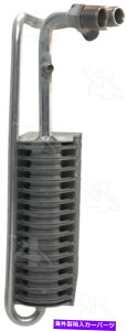 �R���f���T�[ Cadillac 54454��Four SeasonsA/C������R�A Four Seasons A/C Evaporator Core for Cadillac 54454�y���s�A���i�z