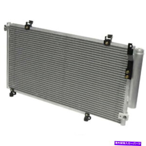 �R���f���T�[ c�R���f���T�[ - �R���f���T�[�p�������t���[UAC CN 3513PFC�i12�����ۏ؁j A C Condenser-Condenser Parallel Flow UAC CN 3513PFC (12 Month Warranty)�y���s�A���i�z