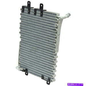 RfT[ A/CRfT[-GLAENGR[hFAEGAMFIAdqUACtBbg99-03 VWSt A/C Condenser-GL, Eng Code: AEG, MFI, Electronic UAC fits 99-03 VW Golf